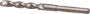 Afbeelding - https-www-ez-catalog-nl-Asset-fe444ff6921b4ce2b00fc51f98abdf61-ImageFullSize-1515663-1-jpg